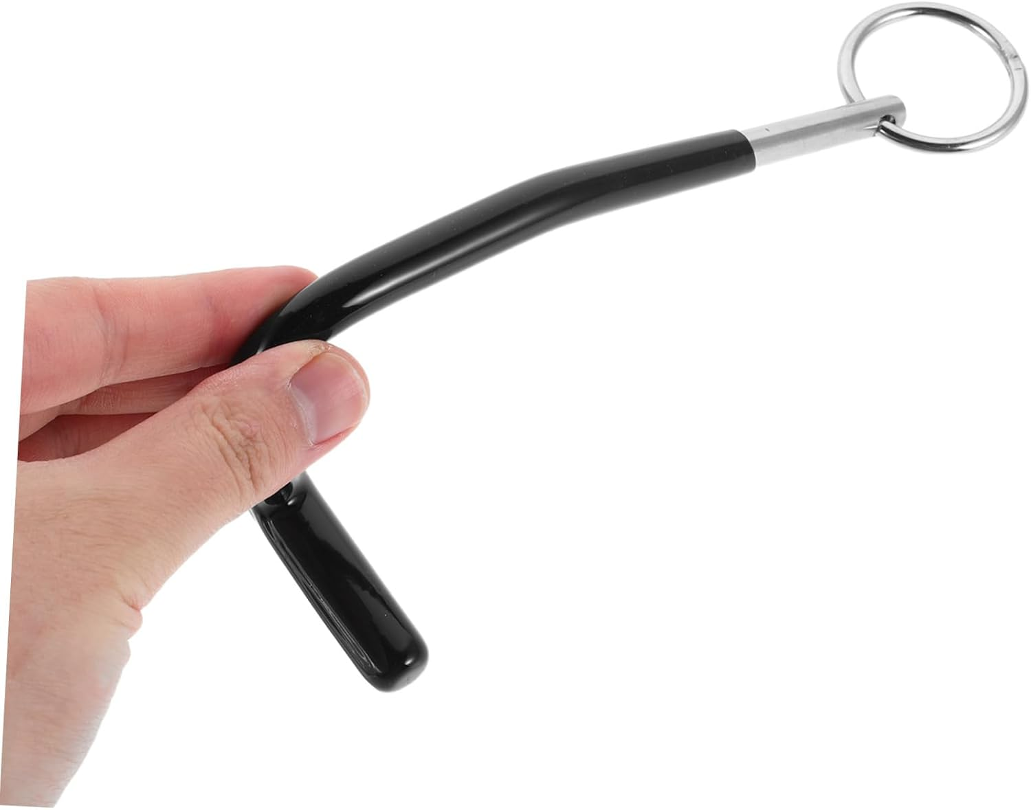 AKOOSY Dent Removal Tools Hail Rod Hanger for Efficient Auto and Maintenance Non-Destructive Dent Fixing for Cars image number 1