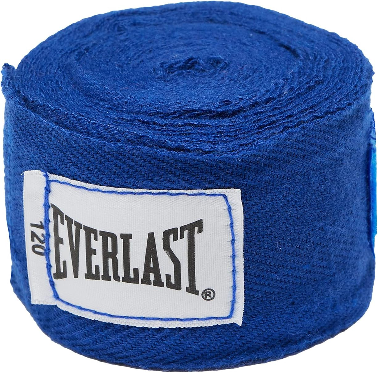 Everlast 120" Classic Hand Wraps