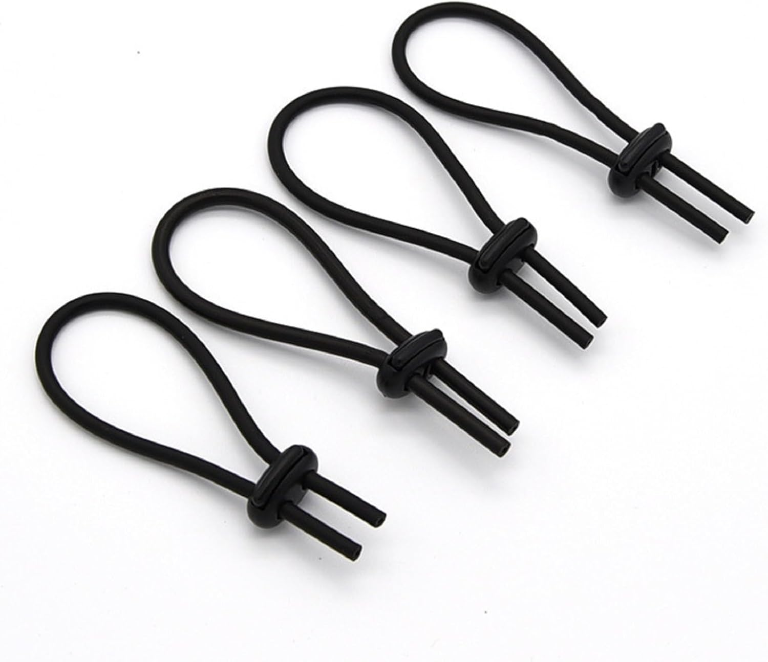 Wildest Dreamz Electro Kit E Stim Electric Cock Ring Shock Electro Pulse Stimulation Shocker BDSM Sex Toy