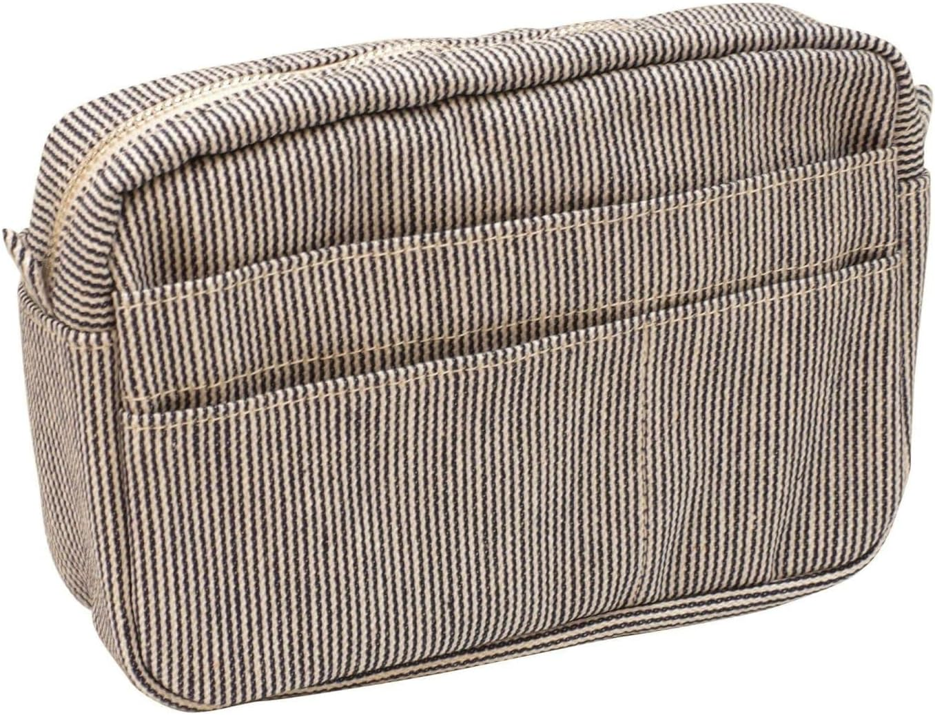 Delfonics Inner Carry Bag image number 1