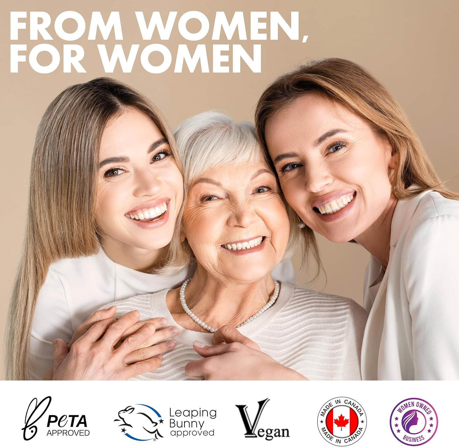 FACE Atelier Ultra Foundation Pro - Blaze image number 4