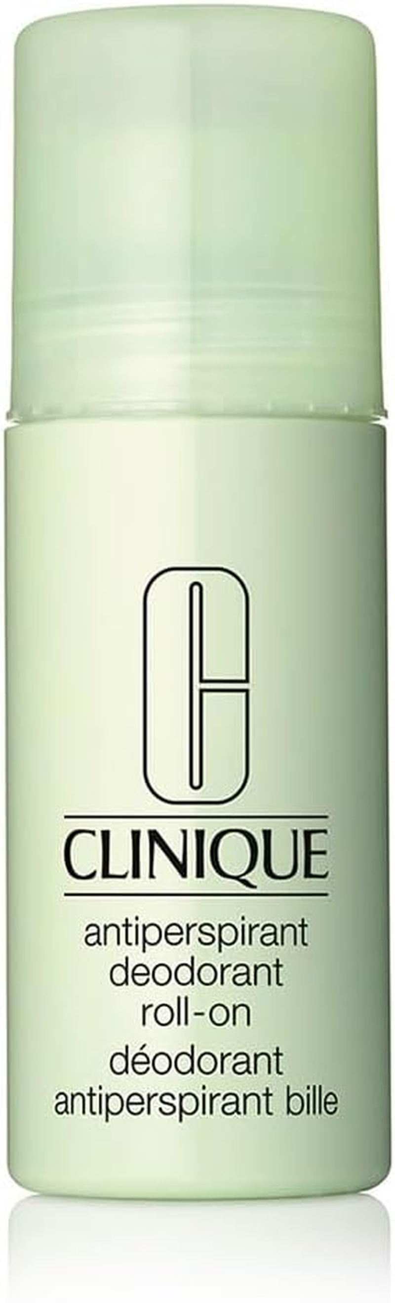 CLINIQUE by Clinique Anti-Perspirant Deodorant Roll-On-/70Ml - Body Care image number 1