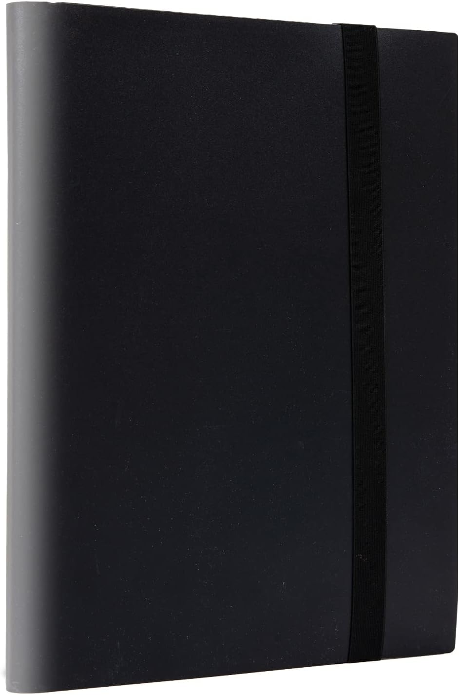 Photo Albums, 360 Pockets Mini Album for Fujifilm Mini 7S 8 8+ 9 25 26 50S 70 90 Instant Camera Name Card,Photo Book for Polaroid PIC-300P/Z2300, White