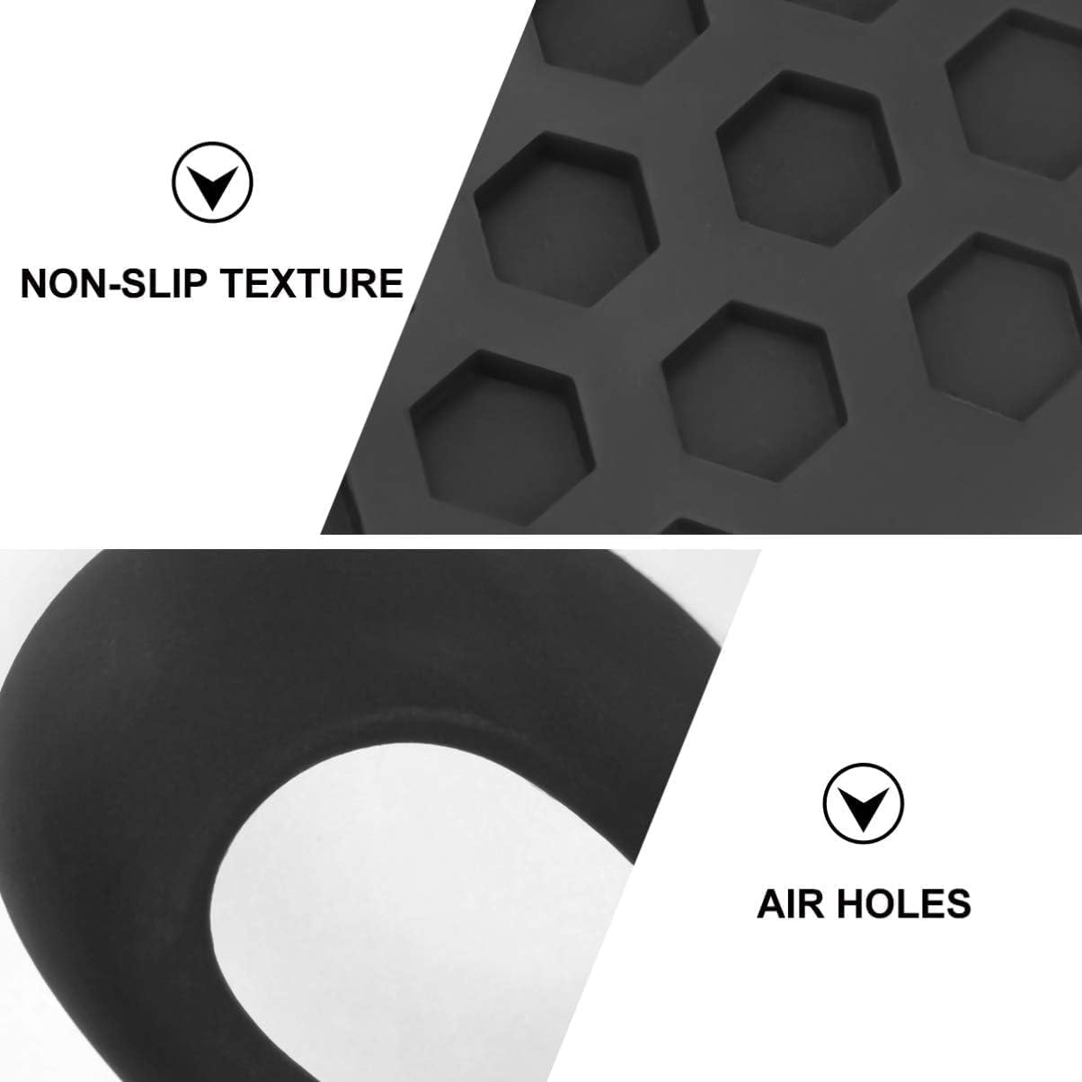 Orthopedic Insoles Arch Support Insoles XO Support Arch Support Cushion Absorption Insole Flat Foot Legs Correction Insole Orthopedic Heel Pad Rapidly Relief Plantar Fasciitis Foot Pain image number 6