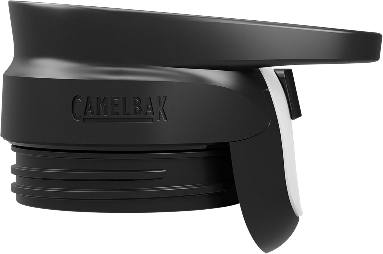 Camelbak Forge Flow SST Vacuum Insulated, 20Oz, White image number 6