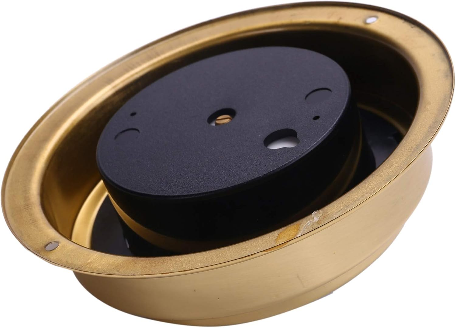 B9193 Multifunctional Household Weather Station Aneroid Barometer image number 3