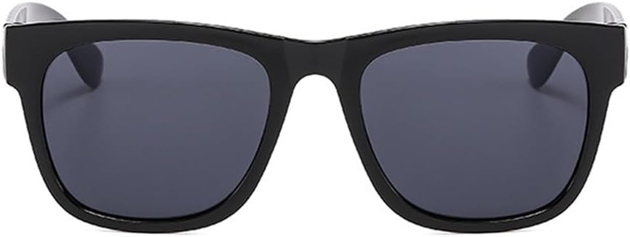 Sagasave Sunglasses for Men and Women, UV Protection Polarised Sunglasses, Eyewear Accessories for Travel Fishing Driving Outdoor Sports - Multicolored image number 6