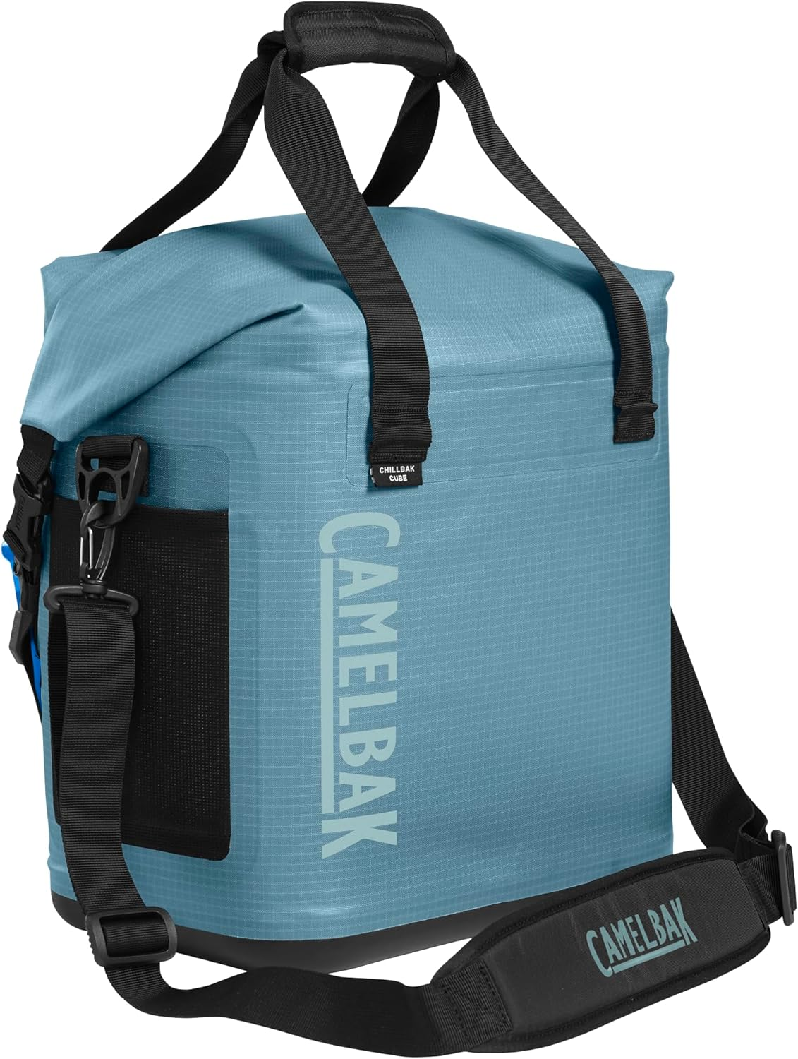 CAMELBAK Unisex - Adult Chillbak Cube 18 Cooler Bag
