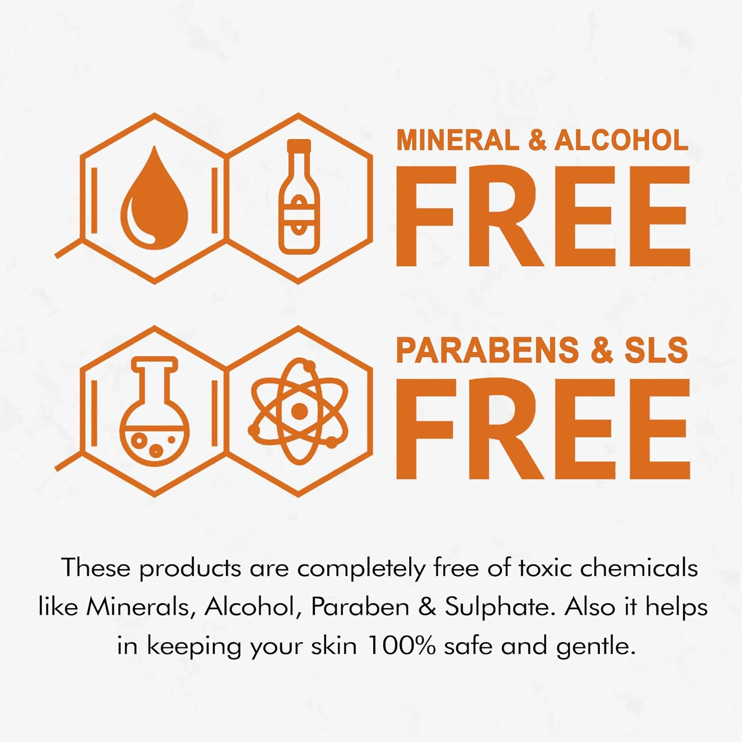 Nutriglow ADVANCED ORGANICS Hair Creme Mask/Damage Reverse/Moisture/Smoothness and Shine (200G) image number 5