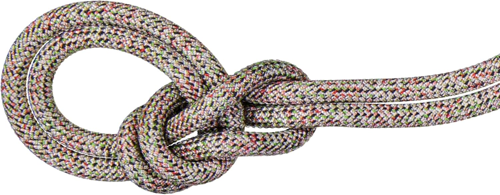 Mammut 9.8 Crag Classic Rope 80 M