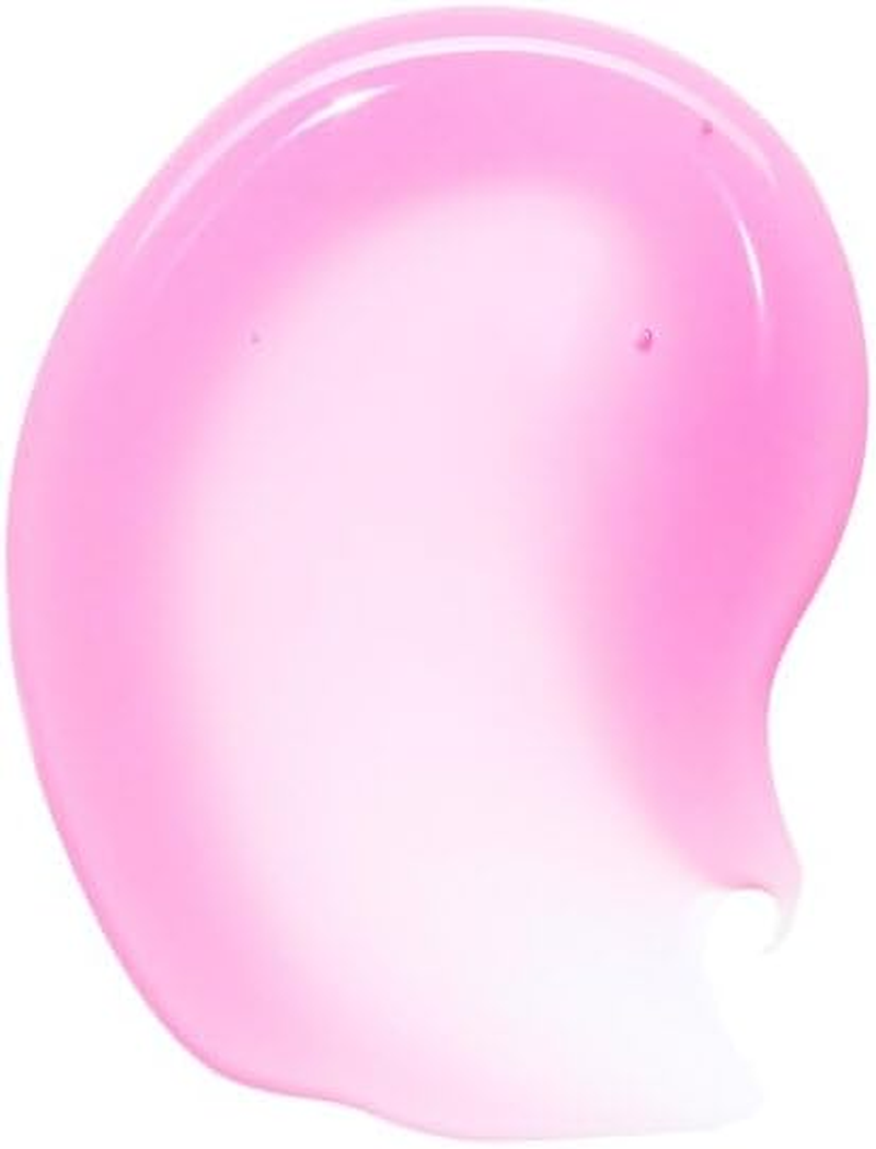 Essence Cosmetics Extreme Shine Volume Lipgloss 0.5 Ml, 02 Summer Punch image number 1