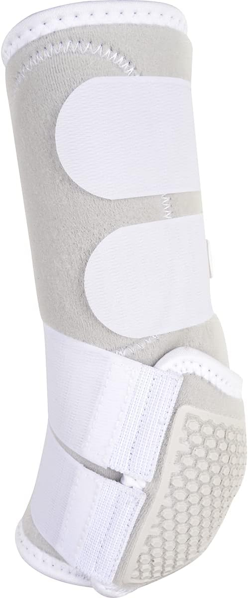 Classic Equine Men'S Flexion by Legacy2 Front Support image number 2