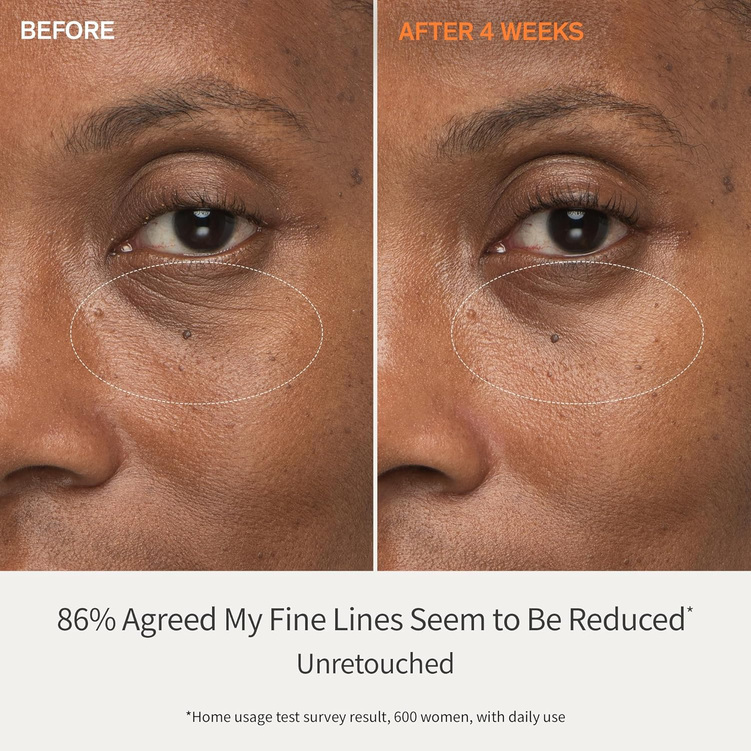 [Sulwhasoo] First Care Activating Serum (Yoon Jo Essence) / 90Ml