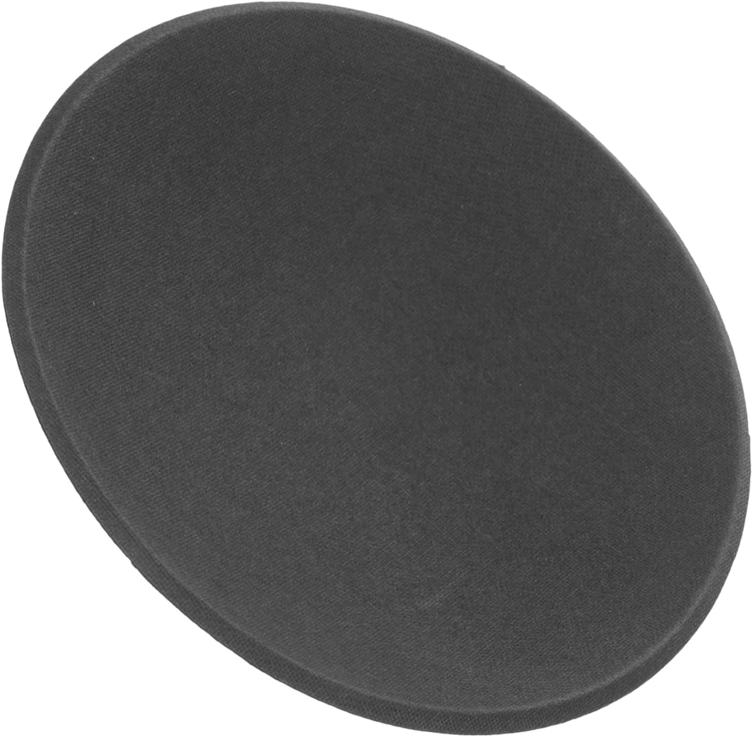 Abaodam Speaker Dust Cover Paper Cap for Subwoofer Coil Cover Dome Speaker Cap Subwoofer Accessory image number 1