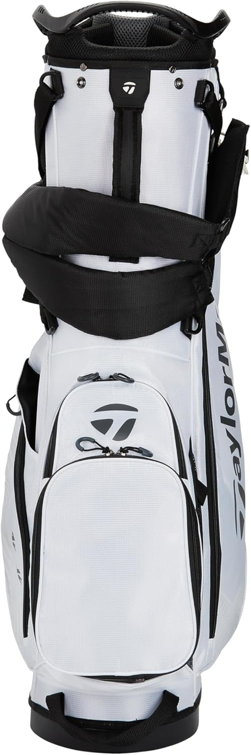 Taylormade Pro Stand Bag image number 2