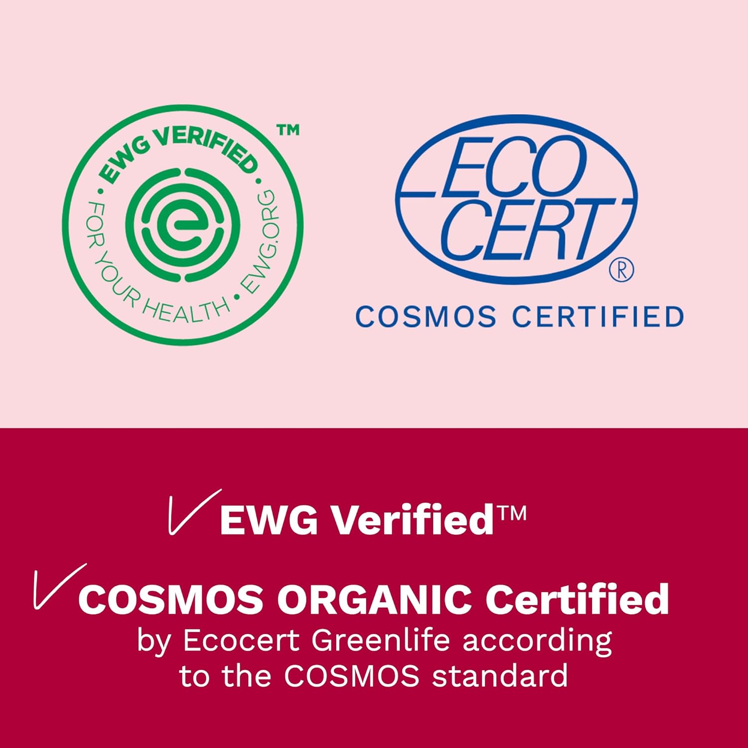 Mustela Maternity Nursing Comfort Balm - Nipple Balm - 30Ml