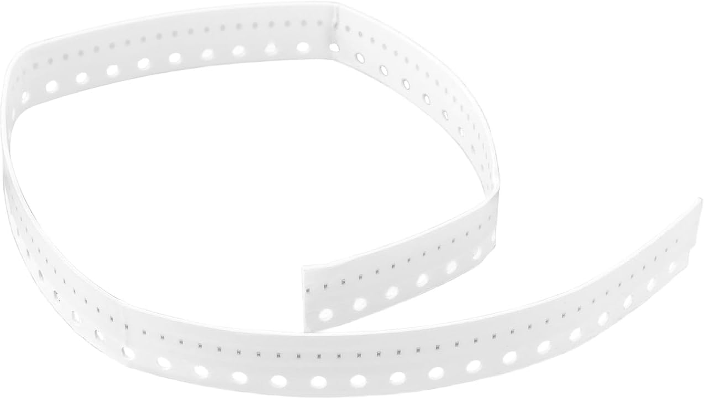 YINETTECH 100PCS HDMI Port Capacitor Cap 100NF + 100PF SMD 0201 Compatible with Sony Playstation5 PS5 Film Chip Ceramic Capacitor HDMI Port Capacitor Closure image number 6