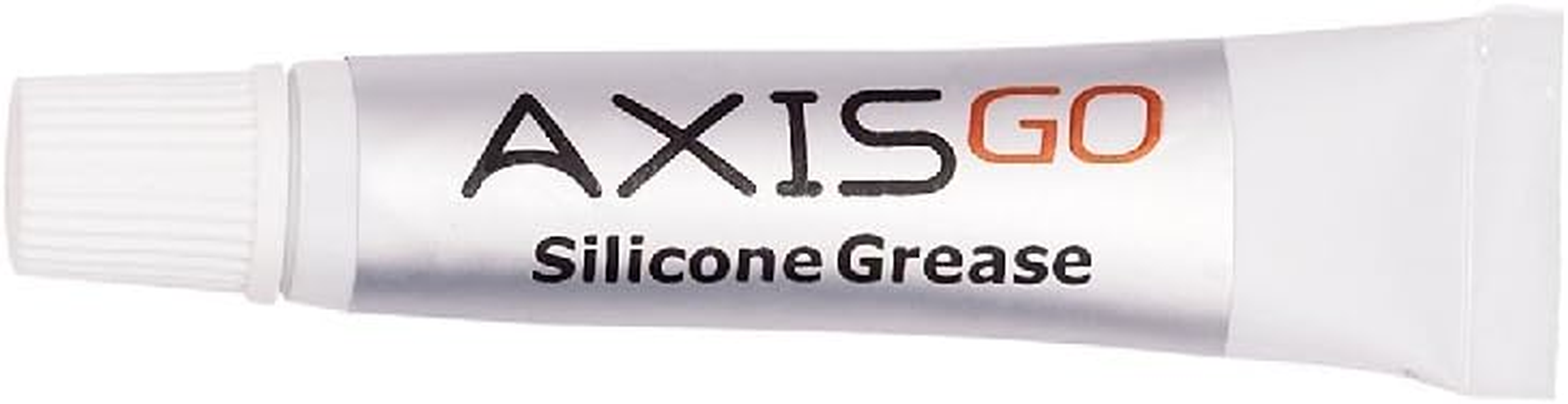 Aquatech Axisgo Silicone Grease 20 G (19028)