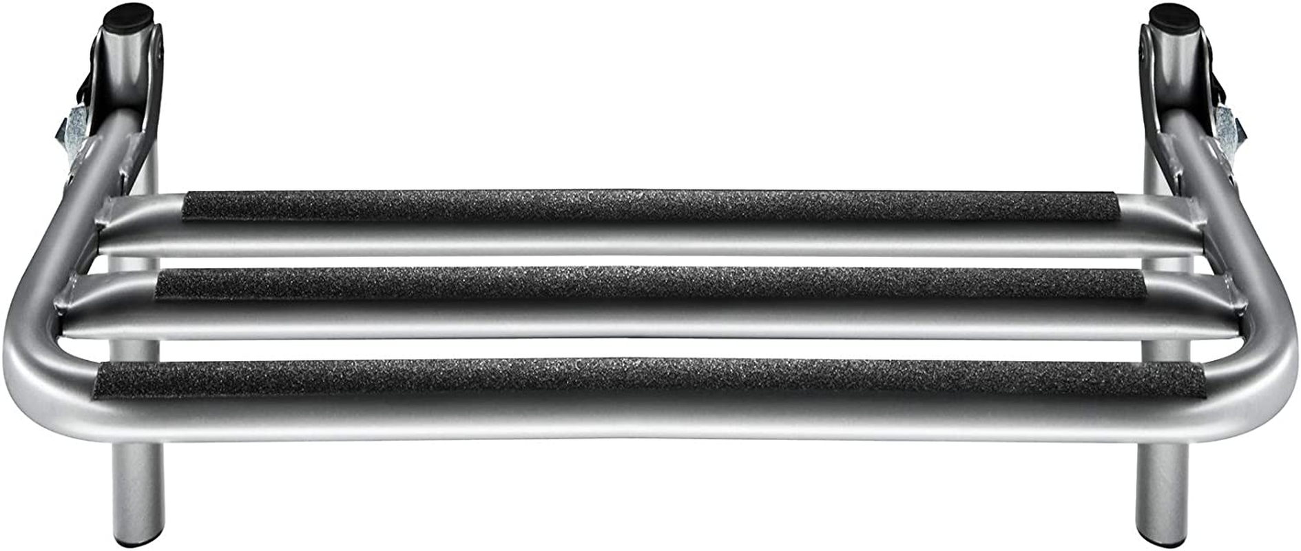 Thule 232 Step-Up Portable Step