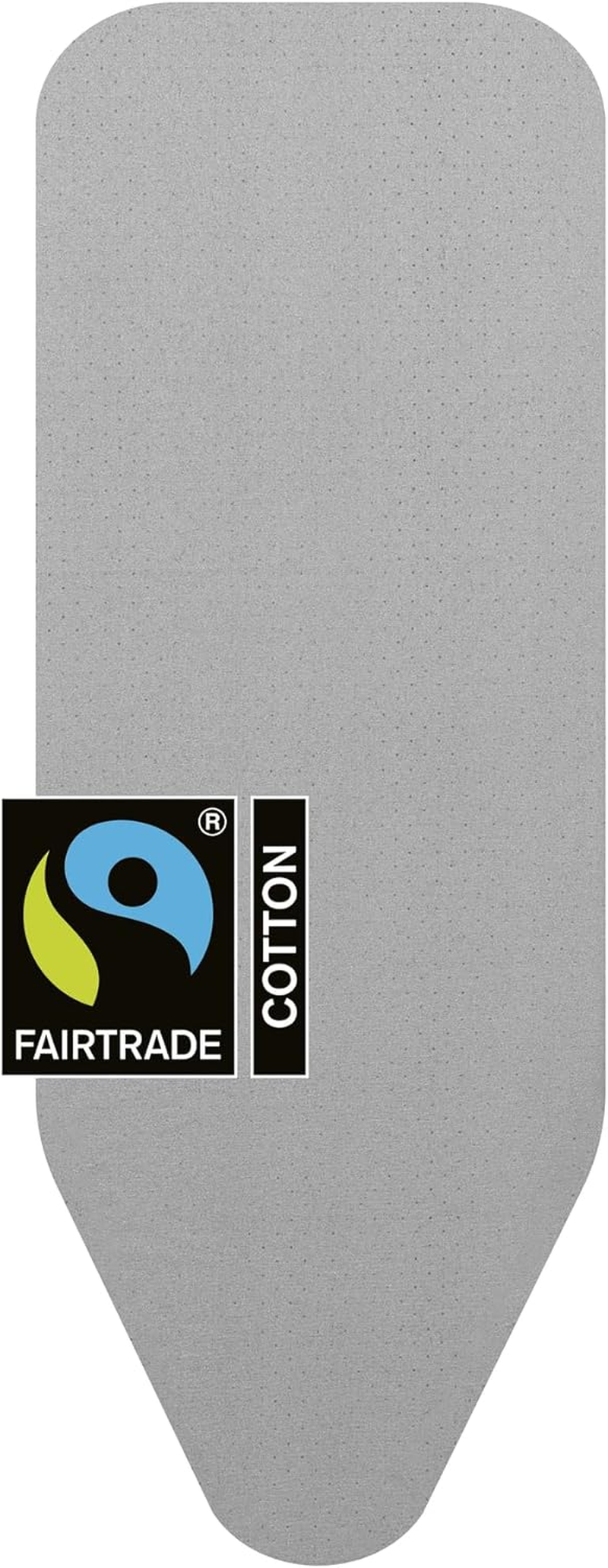 Brabantia Ironing Board Cover, B Size, Metalized image number 6