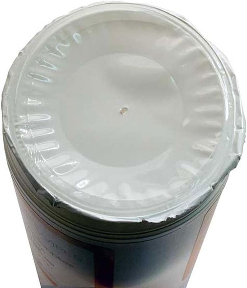 CPAP Mask Wipes (Lite Citrus) - 3 Packs of 62 Wipes