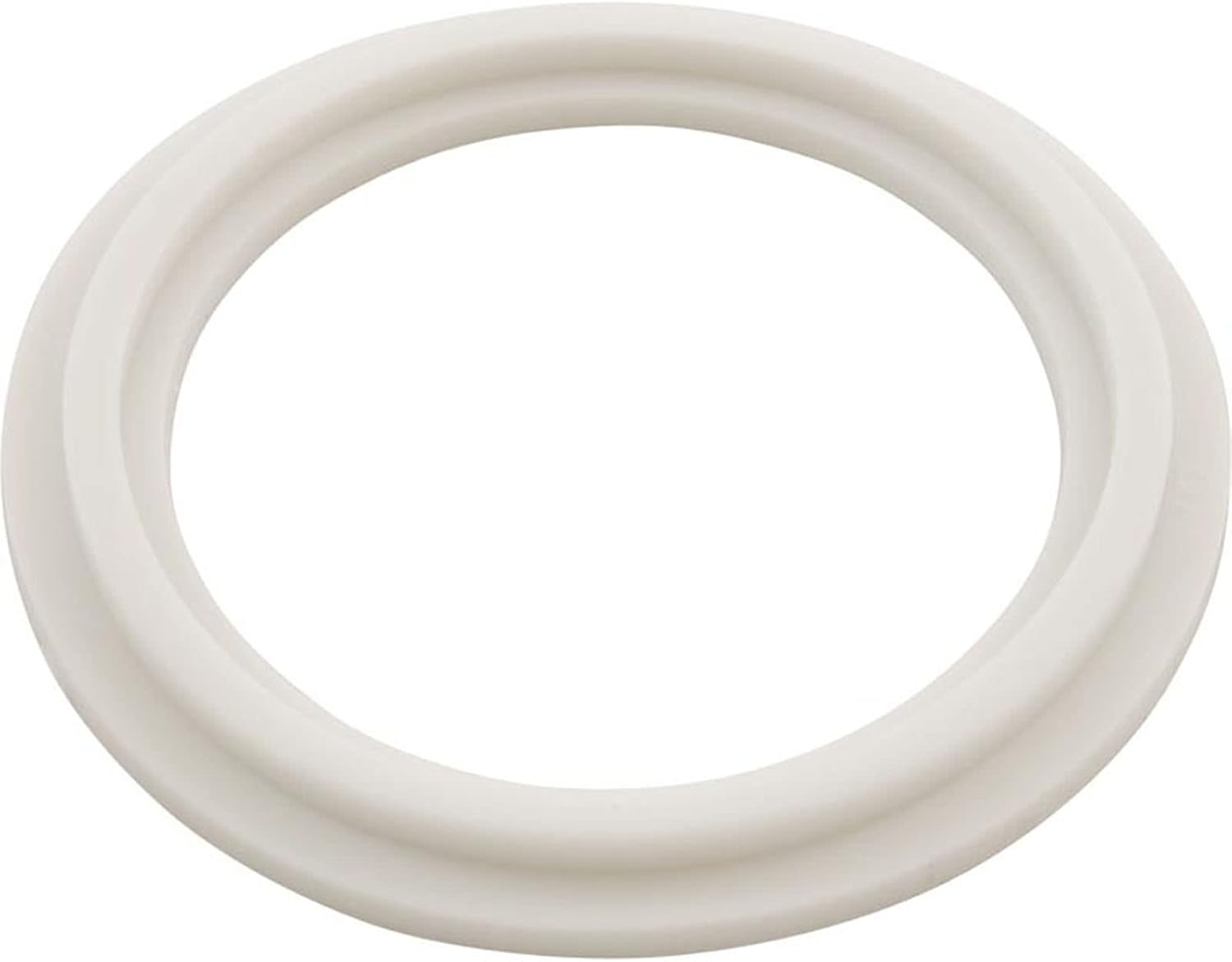 Balboa O-Ring Gasket 2" Heater #21619