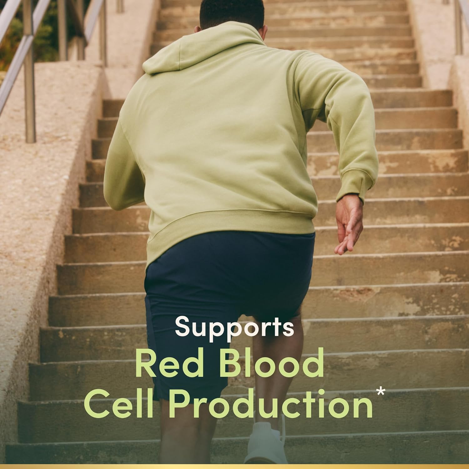 Nature'S Bounty 65 Mg.(325 Mg), 100 Count image number 2