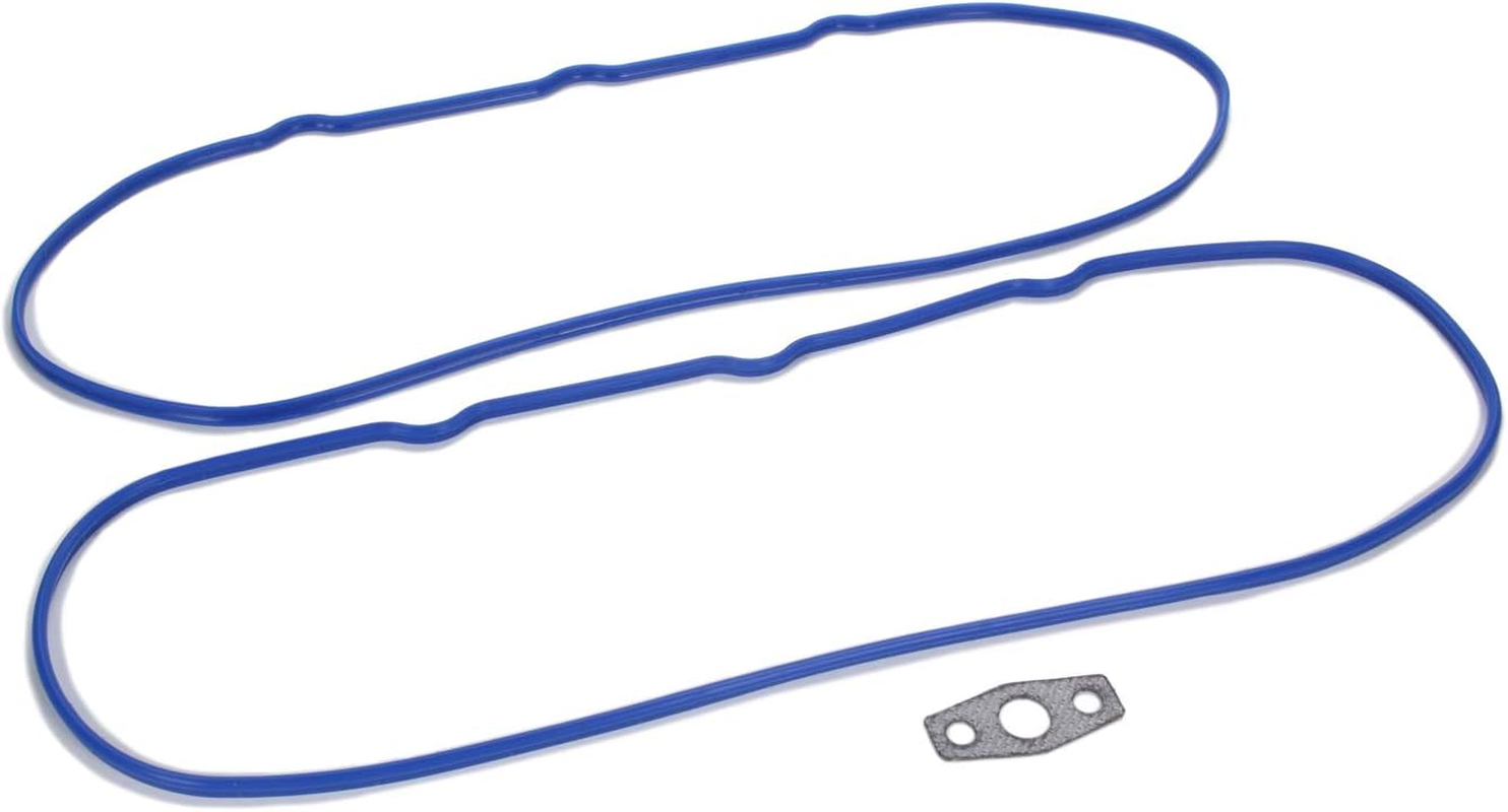 Fel-Pro VS50504R Valve Cover Gasket Set