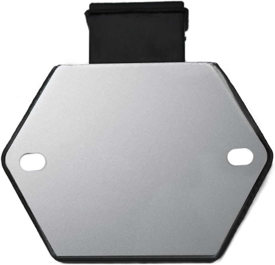 Rectifier Parts Motorcycle Voltage Regulator Rectifier for CBR 1100 XX VFR 750 VTR1000F 31600-KFG-861 31600-HN5-671 image number 4