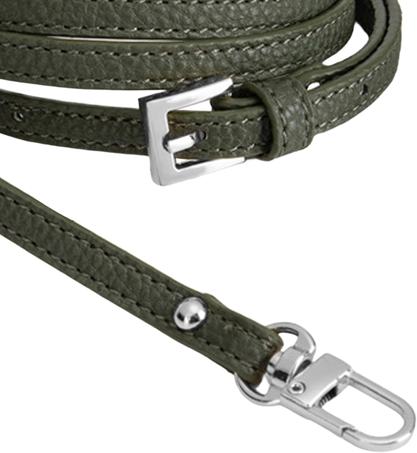 Wall Exchange Belt, Cross-Body Belt, Classic, Simple, Removable Pocket Shoulder Strap, Replacement For, Wallet Production, Briefcase,