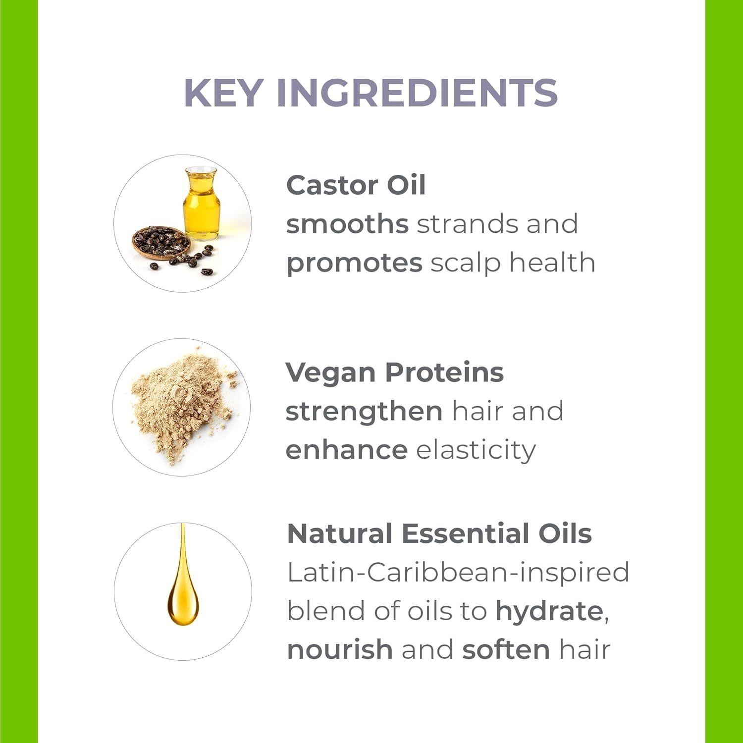 Derma E Curl Repair Deep Treatment (ALBA RAMOS CLEAN CURLS COLLECTION) image number 3