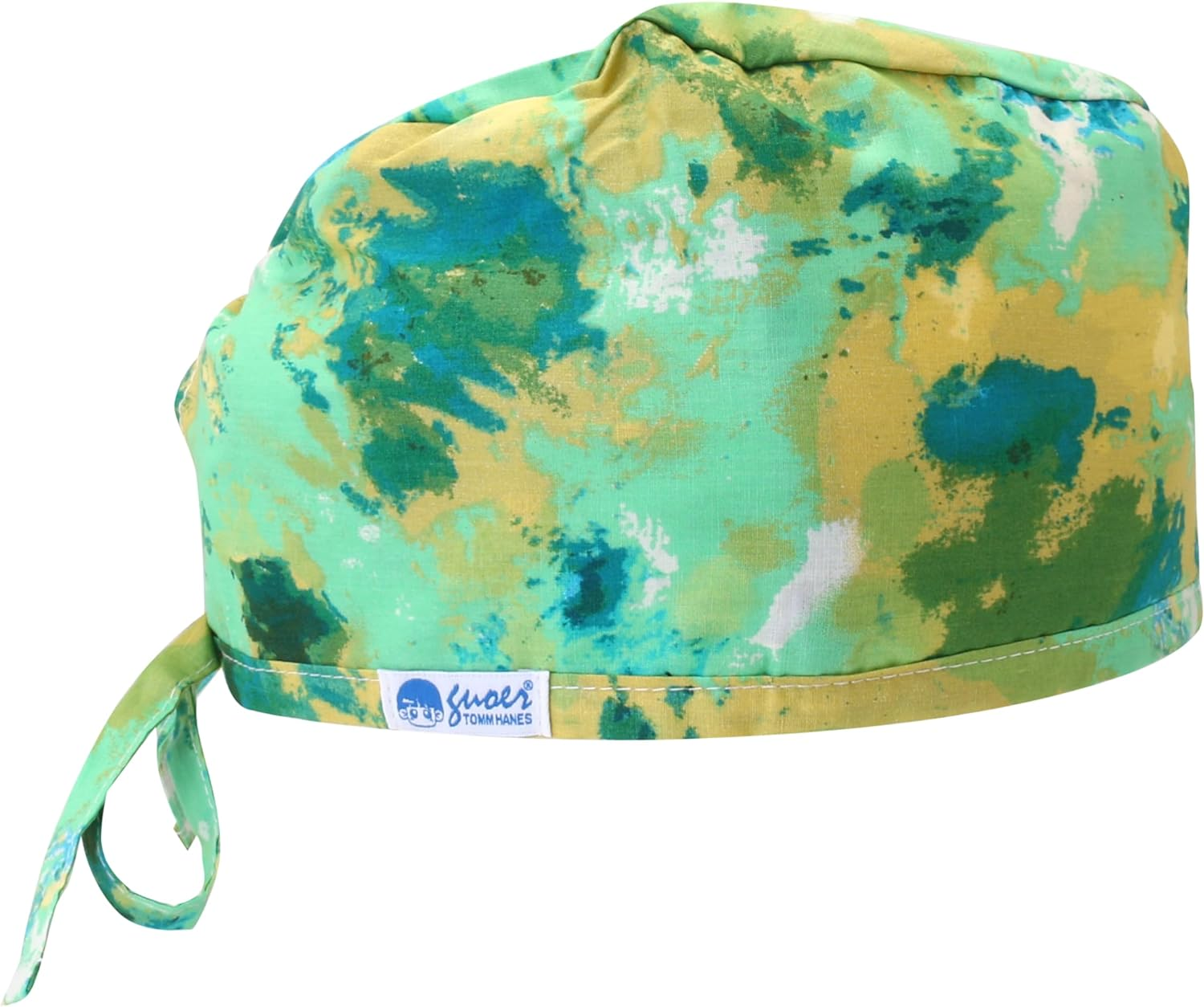 GUOER Women'S and Men'S