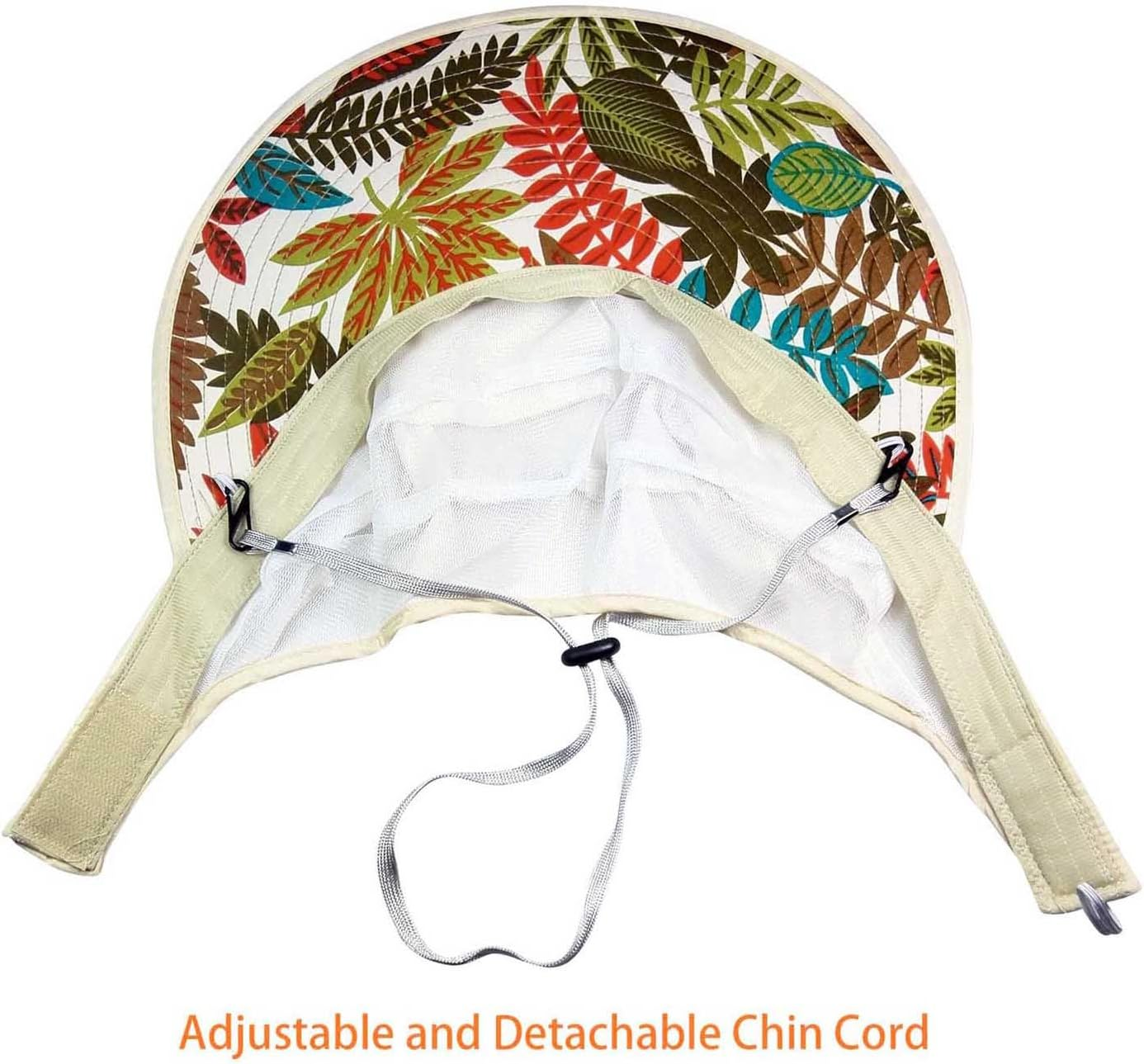 HINDAWI Sun - Light Pink image number 5