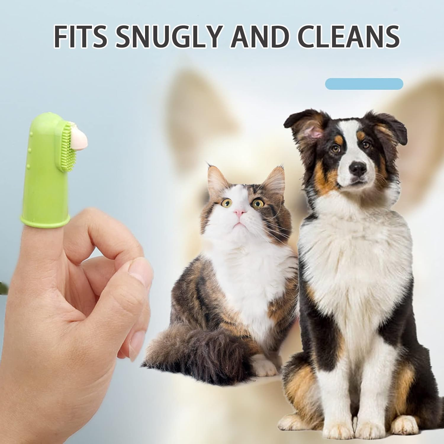 DKDDSSS 3PCS Dog Cooling Mat, Pet Cooling Mat for Dogs, Easy-Fold Durable Washable, Keep Pets Cool in Hot Summer, for Kittens Cats Puppy Sleeping, for Kennel Crate Home Travel image number 5