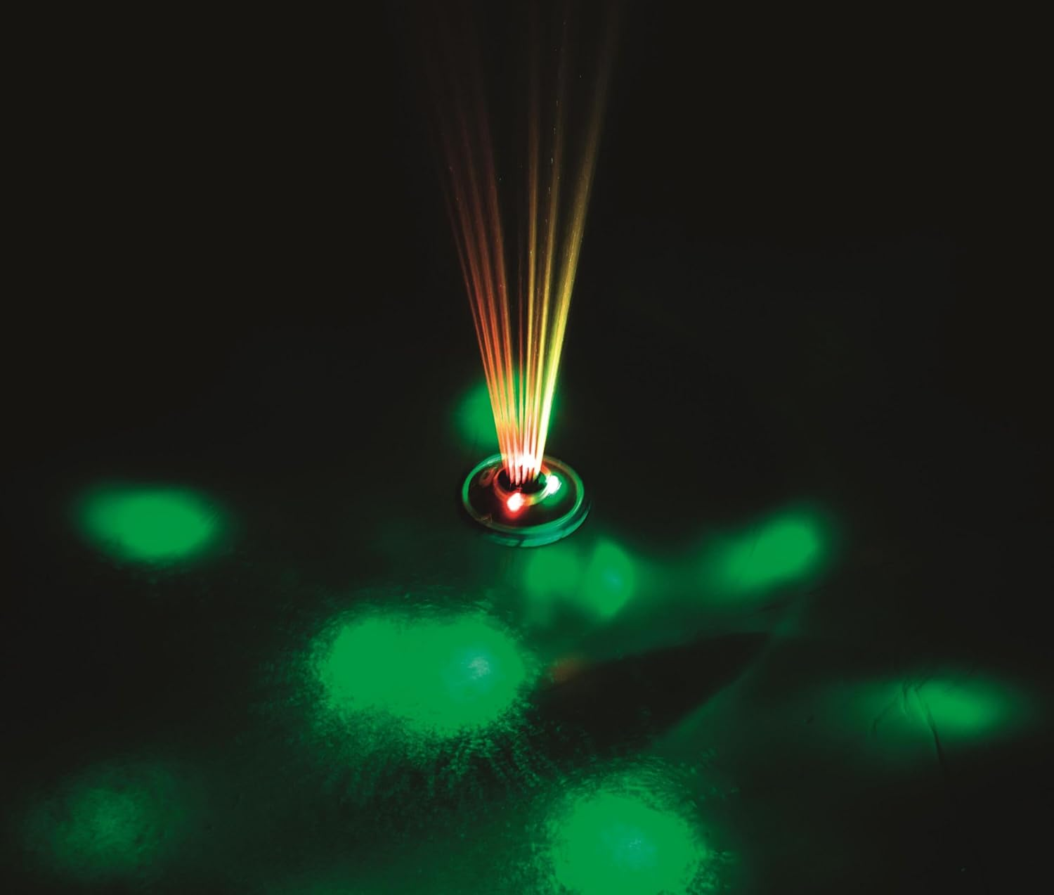 Bestway Pool Fountain Pool Fountain image number 5