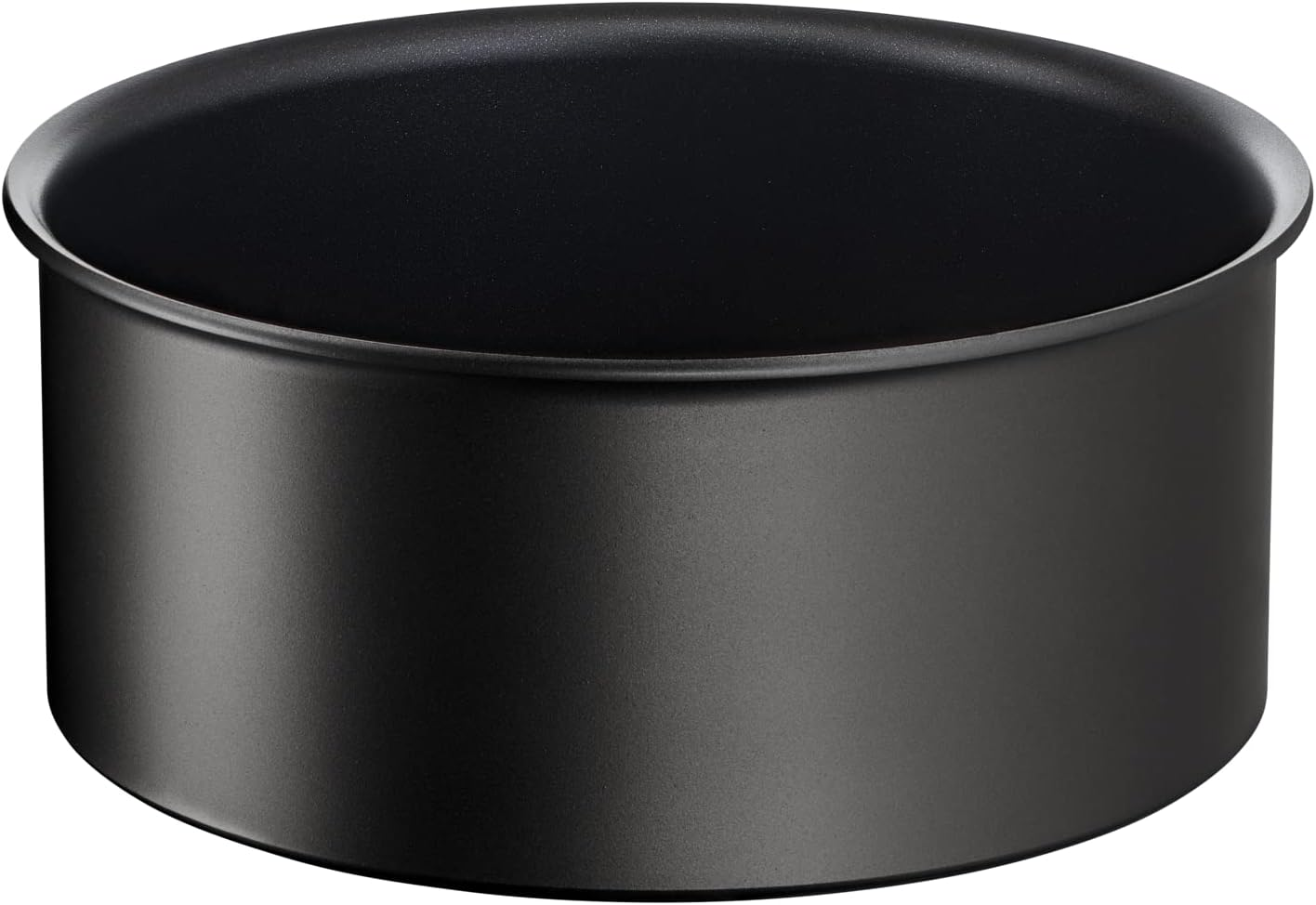 Tefal Ingenio Eco Resist L3973002 Saucepan 20 Cm Induction Non-Stick Coating Cooking Start Indicator Stackable Dishwasher Safe Made in France image number 5