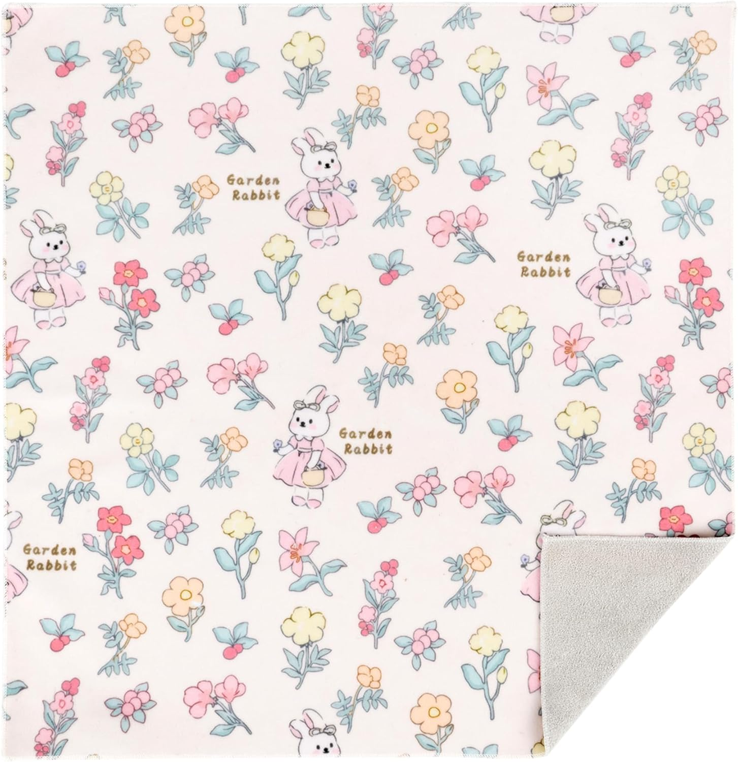 Walking Way Self-Adhesive Magic Cloth Makeup Bag, Portable Protective Cosmetic Pouch, Camera Lens Wrap, Stylish Travel Organizer for Beauty Essentials, Travel, Gifts & Daily Use