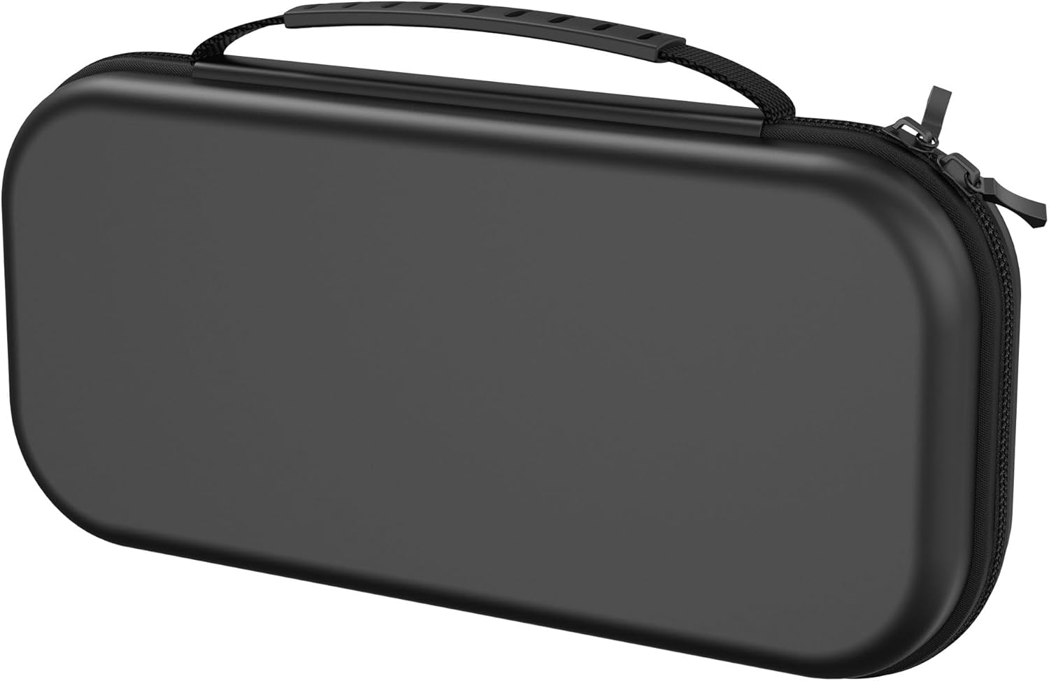 Powerwave EVA Carry Case for Nintendo Switch 2