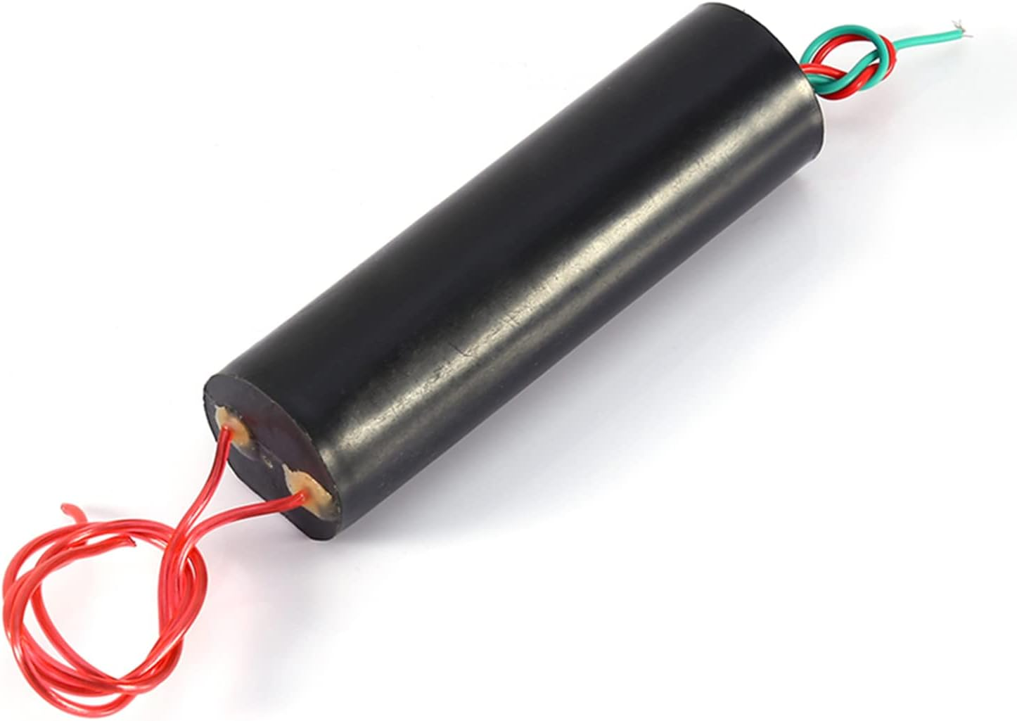 High Voltage Generator 800Kv to 1000Kv Arc Generator Ignition Coil Module Boost Step up Power Module image number 4