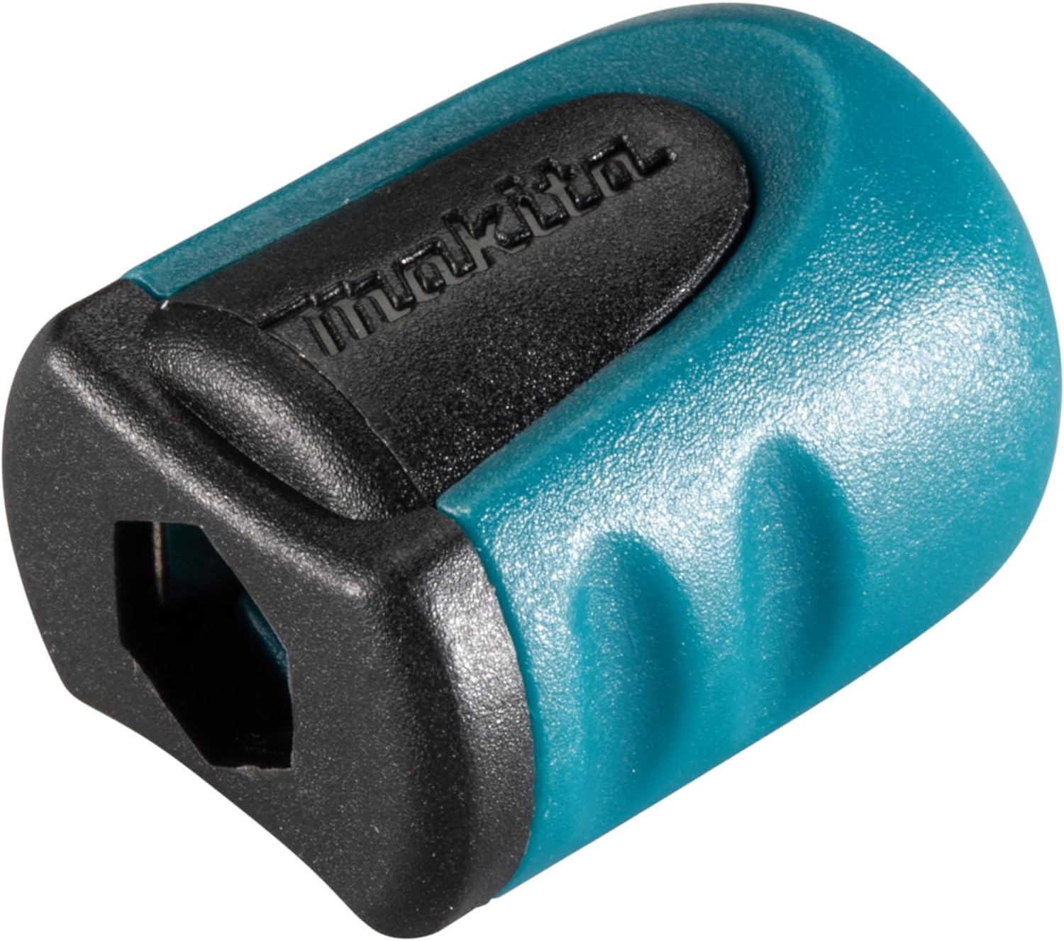 Makita Impact Premier Magnetic Boost Adaptor