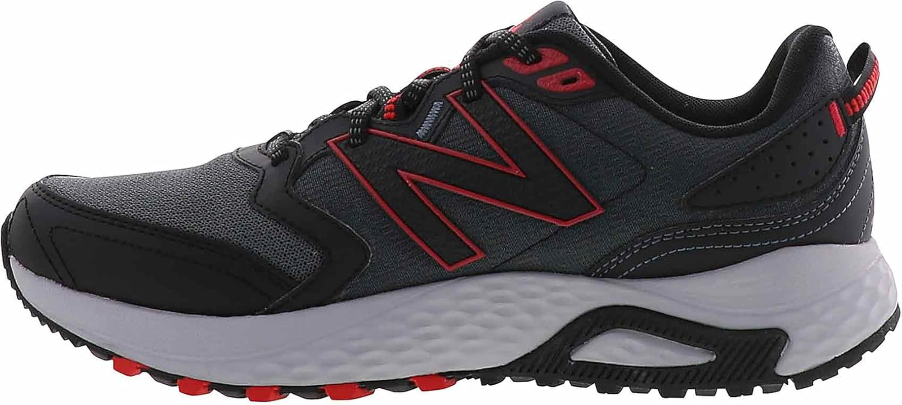 New Balance Men'S 410 Trail Running Shoe