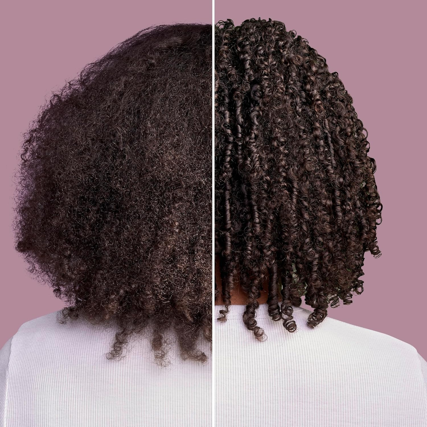 Shea Moisture Coconut and Hibiscus Curl and Shine Conditioner, 379 Ml image number 4