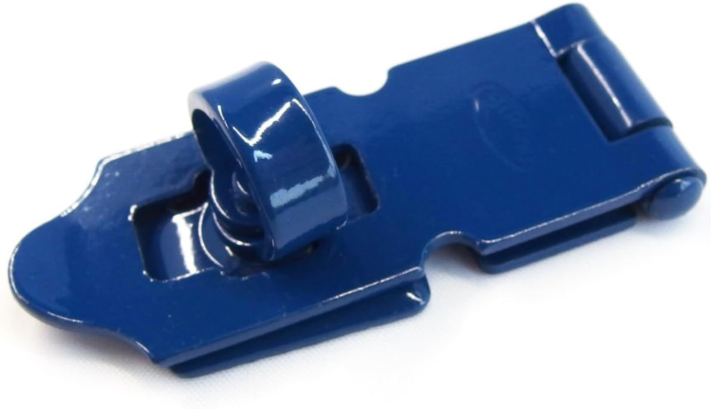 Strong Metal Strong Latch Fastener