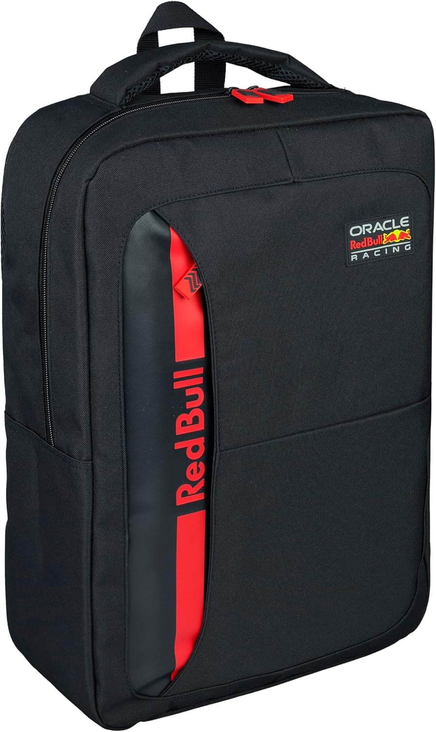 Undercover Men'S Backpack, Blue, Einheitsgr&ouml;&szlig;e image number 1