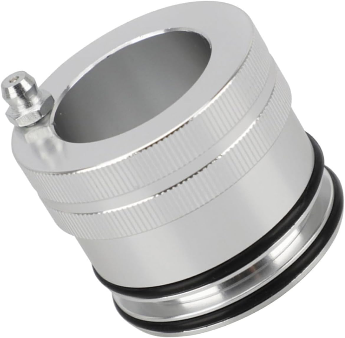 COSMEVIVI Bearing Greaser Tool Wheel Bearing Lubricator for Automotive Vehicles Easy to Use Efficient image number 6