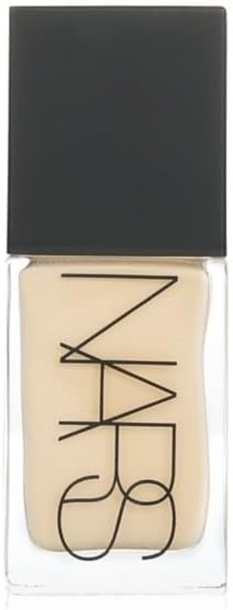 Nars Light Reflecting Foundation, Gobi, 30 Ml image number 6