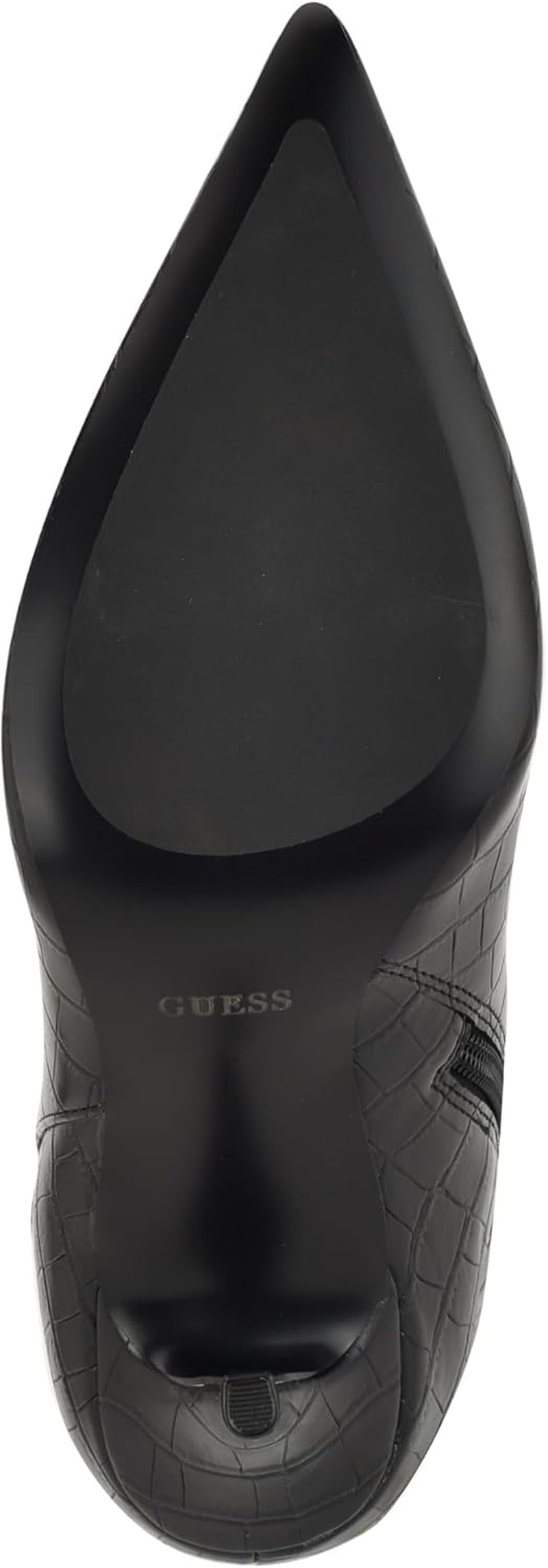 Guess Women'S Wayla Knee High Boot image number 5