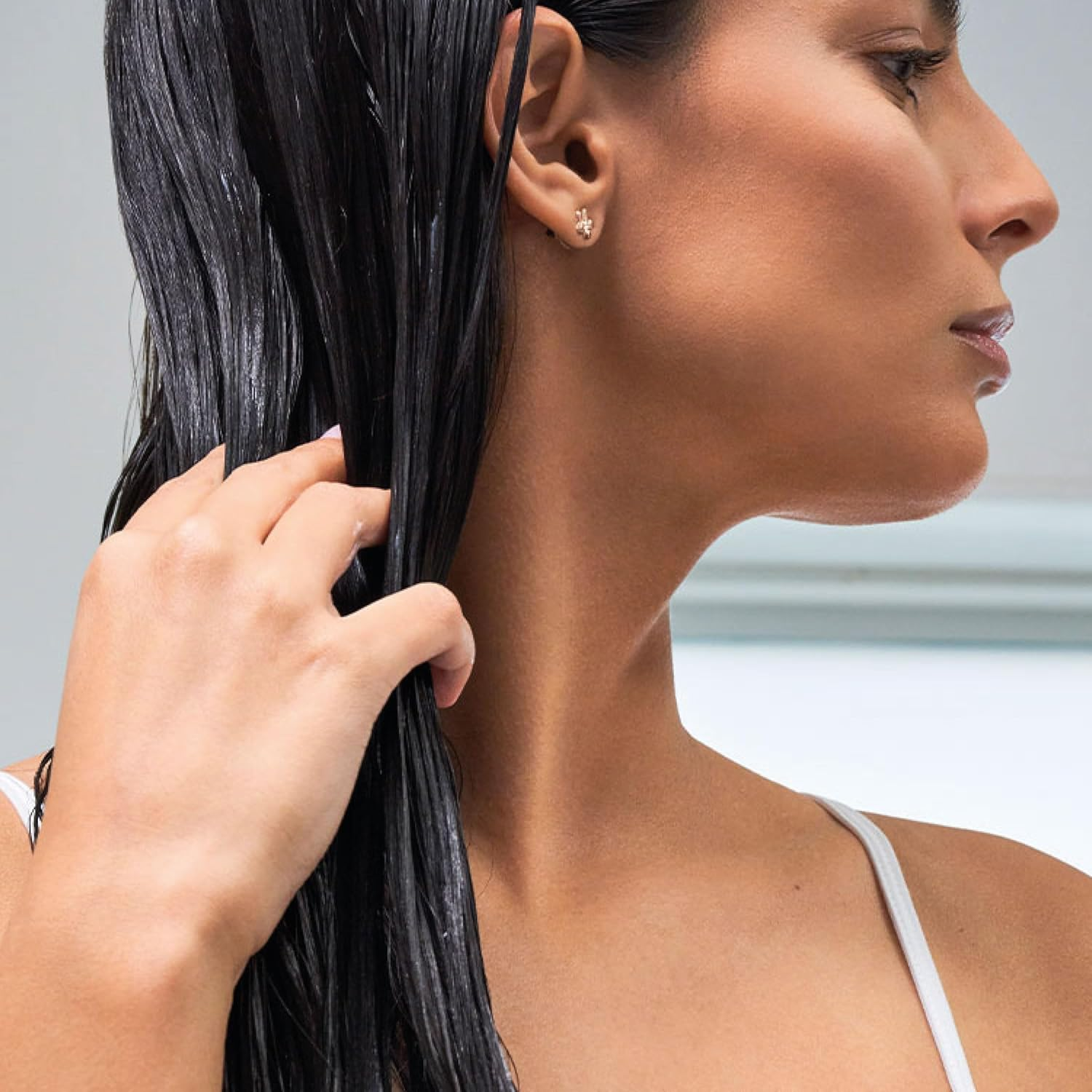 Monat Replenish Masque image number 3