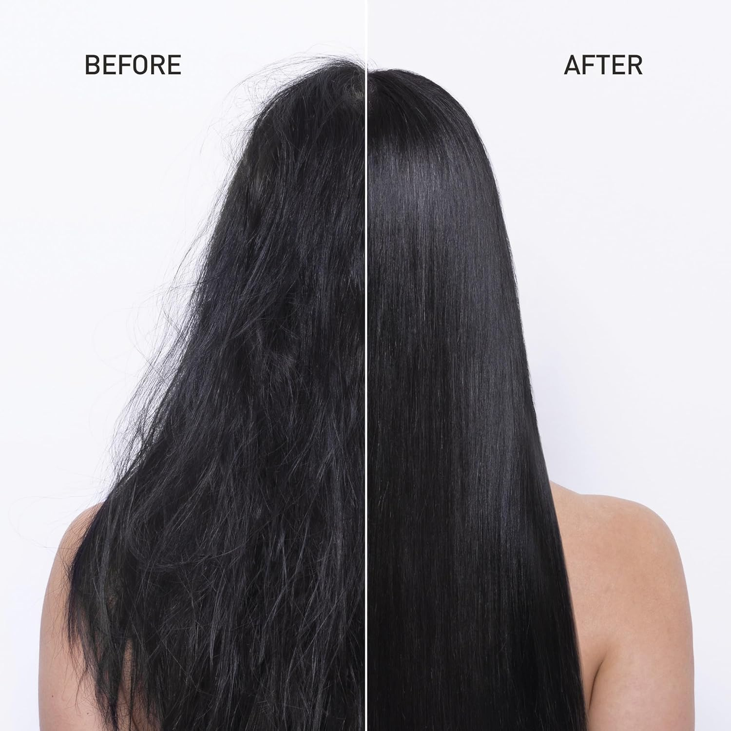 Il Salone Milano Glorious Moisture Mask for Dry Hair 250Ml image number 3