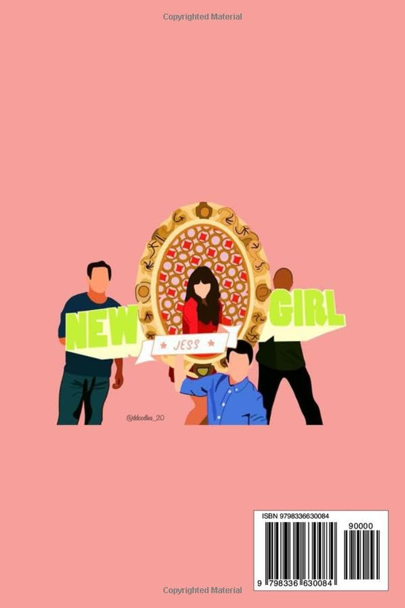 True American - New Girl Game